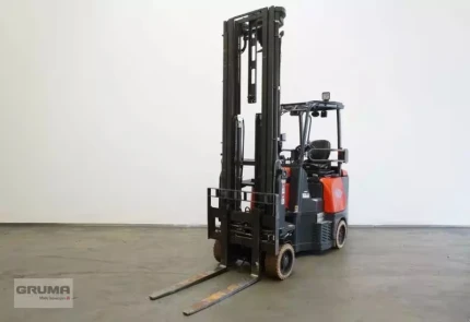 Combilift AM15SE