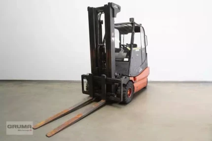 Vis / Elévateur / Sauterelle - 12859H - 2001