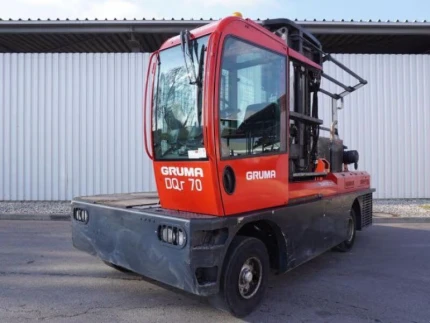 Vis / Elévateur / Sauterelle - 13737H - 2020