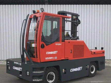 Combilift C5000 FWSL