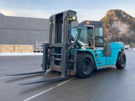 Inconnu SMV33-1200C