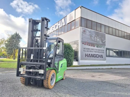Hangcha AE30-I