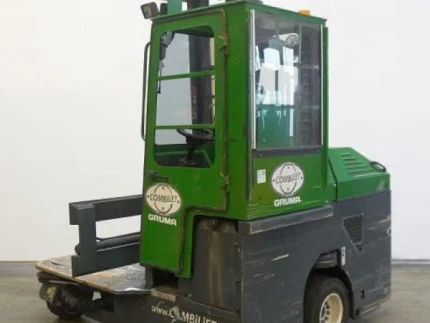 Combilift C3000