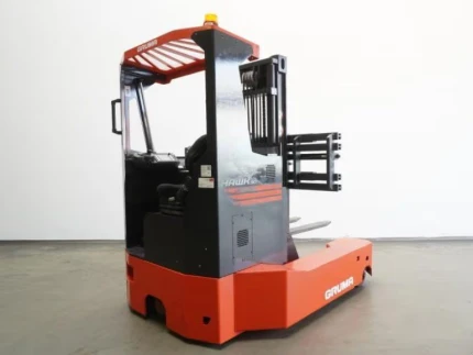 Vis / Elévateur / Sauterelle - 2954H - 2022