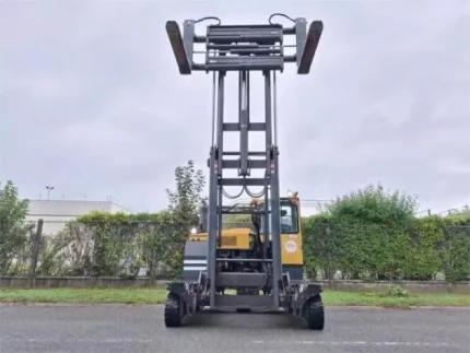 Combilift C8000-15