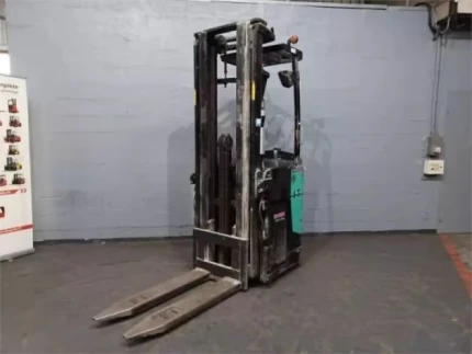 Caterpillar NSR20N