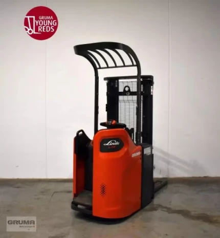 Vis / Elévateur / Sauterelle - 88H - 2024