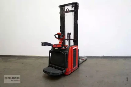Fenwick Linde L 16 AP I 1173