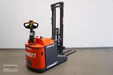 Combilift CS1250