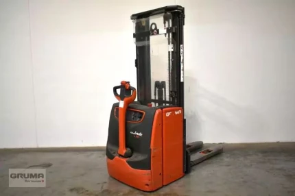 Fenwick Linde L 16 1173