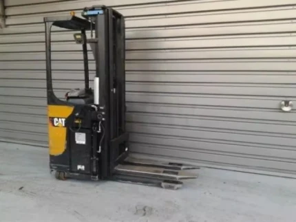 Caterpillar NSR20N
