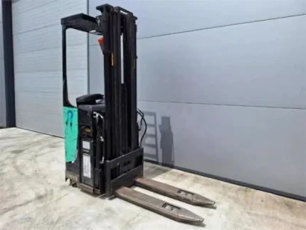 Caterpillar NSR16N