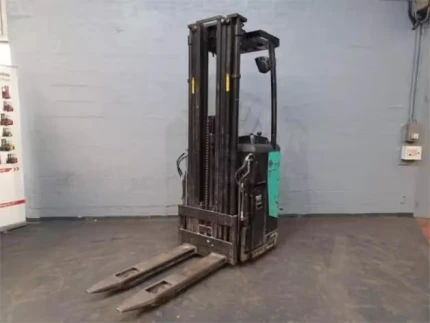 Caterpillar NSR16N
