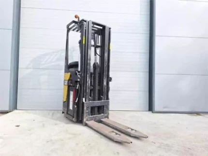 Caterpillar NSR20N