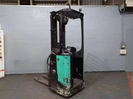 Caterpillar NSR16N