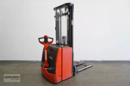 Fenwick Linde L 14 1173