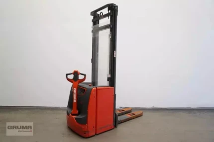 Fenwick Linde L 14 1173