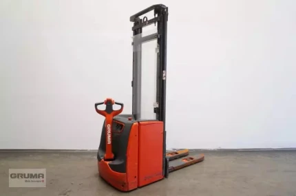 Fenwick Linde L 14 1173