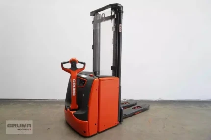 Fenwick Linde L 14 I 1173