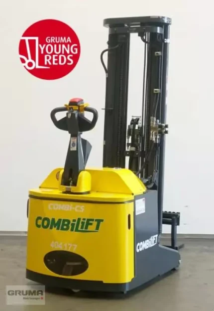 Combilift CS1250