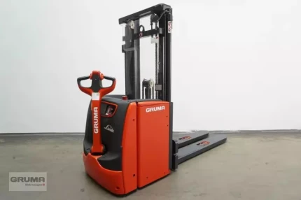 Fenwick Linde L 20 I 1173