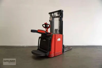 Fenwick Linde L 20 AP I 1173