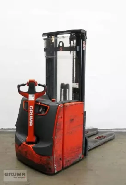 Fenwick Linde L 16 I 1173