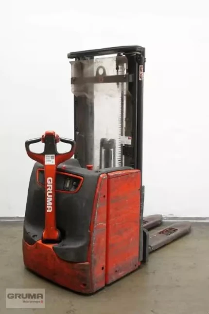 Fenwick Linde L 16 I 1173