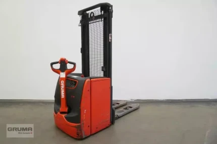 Fenwick Linde L 16 I 1173