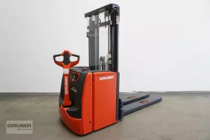 Fenwick Linde L 20 I 1173