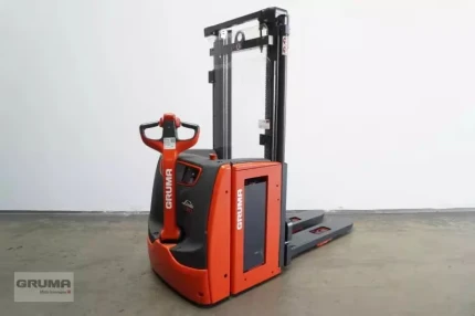 Fenwick Linde L 20 I 1173