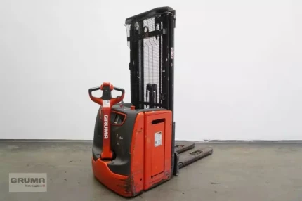 Fenwick Linde L 14 I 1173