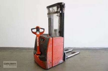 Fenwick Linde L 16 I 1173