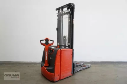 Fenwick Linde L 20 I 1173