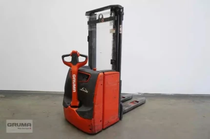 Fenwick Linde L 14 1173