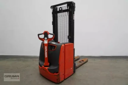 Fenwick Linde L 14 I 1173