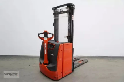 Fenwick Linde L 14 1173