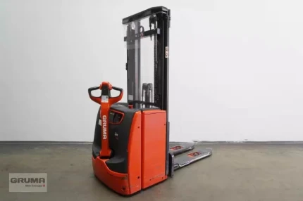 Fenwick Linde L 14 1173