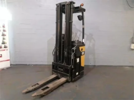 Caterpillar NSR16N