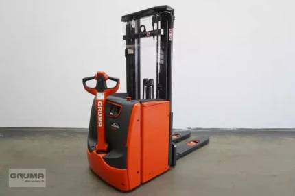 Fenwick Linde L 14 1173