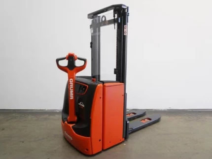 Fenwick Linde L 14 1173