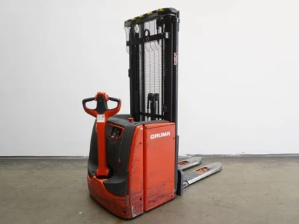 Fenwick Linde L 14 1173