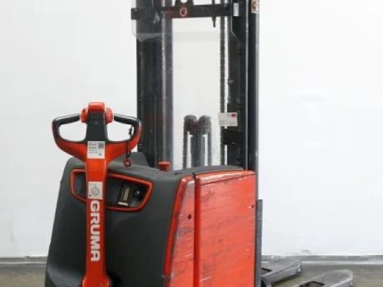 Fenwick Linde L 16 I 1173
