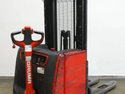 Fenwick Linde L 16 I 1173