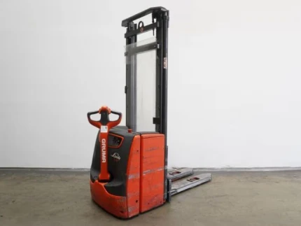 Fenwick Linde L 16 1173