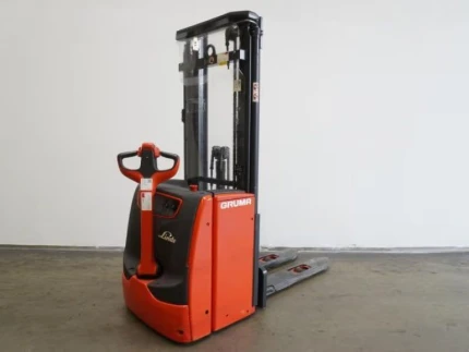 Fenwick Linde L 16 1173