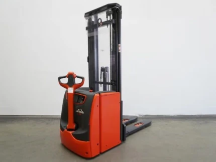 Fenwick Linde L 14 1173
