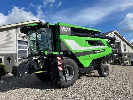 Inconnu C7206