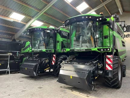 Inconnu 7206