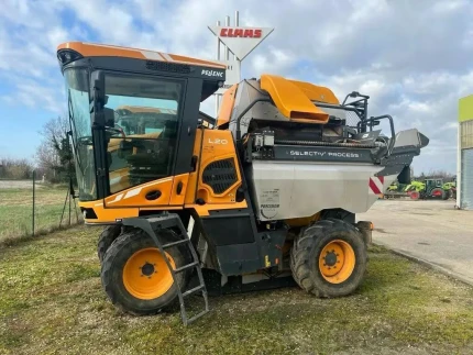 Pellenc OPTIMUM L 20 3958032